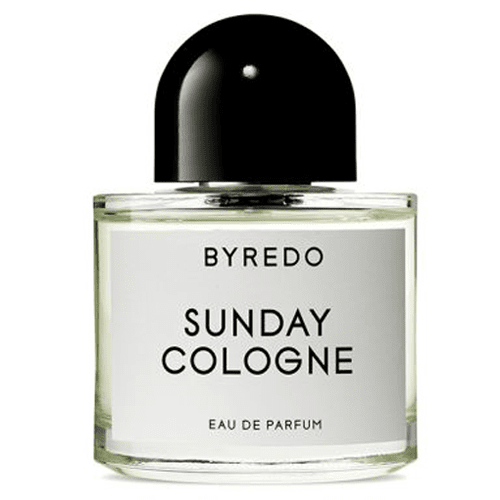 78185174_Byredo Sunday Cologne - Eau De Parfum-500x500